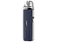 Vaporesso LUXE Q3