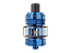 Aspire AF Tank Clearomizer Set