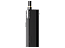 JustFog GLENT PRO