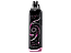 Lost Vape Galaxy T360