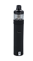 Vaporesso GTX GO 40 Vaporesso GTX GO 40