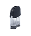 Uwell Caliburn G Cartridge 2 ml (2 Stück pro Packung)