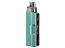 Aspire Pulz Pro