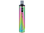 InnoCigs eGo POD