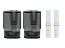 Aspire Vilter Pod (2 Stück pro Packung) Aspire Vilter Pod (2 Stück pro Packung)