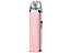 Vaporesso LUXE Q3