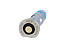 Joyetech EN Heads (5 Stück pro Packung) Joyetech EN Heads (5 Stück pro Packung)