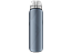 Aspire Pixo Neo
