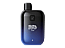 IVG AIR 2in1 Akku 780 mAh (Basisgerät) IVG AIR 2in1 Akku 780 mAh (Basisgerät)