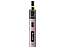 JustFog GLENT PRO