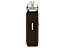Vaporesso LUXE Q3