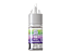 Just Juice - Bar - Nikotinsalz Liquid