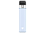 Vaporesso XROS 6 Mini