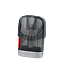 Uwell POPREEL N1 Pod (2 Stück pro Packung)