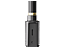 JustFog GLENT Filter Pod (2 Stück pro Packung)