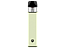 Vaporesso XROS 6 Mini