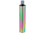 InnoCigs eGo POD