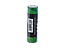 SC 18650er Akku 2000 mAh - 3,7 V SC 18650er Akku 2000 mAh - 3,7 V