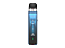 Vaporesso XROS Pro Vaporesso XROS Pro