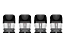 Vaporesso XROS COREX 2.0 Pod (4 Stück pro Packung) Vaporesso XROS COREX 2.0 Pod (4 Stück pro Packung)