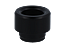 GeekVape Z Subohm Mundstück GeekVape Z Subohm Mundstück
