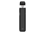 Vaporesso XROS 6