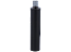 InnoCigs eGo POD