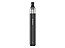 Vaporesso ECO One