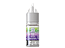 Just Juice - Bar - Nikotinsalz Liquid