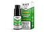 Salt Club - 5000 - Nikotinsalz Liquid