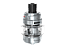 Aspire AF Tank Clearomizer Set