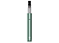 Vaporesso ECO One Pro