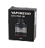 Vaporesso GTX Pod 26 5 ml (2 Stück pro Packung)