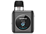 Vaporesso XROS 4 Nano
