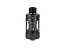 Aspire Nautilus 3 (22 mm) Clearomizer Set
