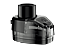 GeekVape Aegis Boost Pro 2 Pod 4,5 ml (2 Stück pro Packung)