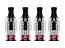 Vaporesso ECO One Mesh T-Pod (4 Stück pro Packung)
