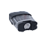 Uwell Caliburn G Cartridge 2 ml (2 Stück pro Packung)