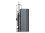 Aspire Cyber GT