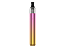 Vaporesso ECO One