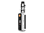 Vaporesso Armour Ultra