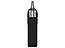 Vaporesso ECO Nano 2 Vaporesso ECO Nano 2