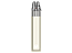 Vaporesso Vibe SE 2
