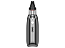 Vaporesso XROS 4 Nano