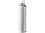 Aspire Pixo Neo