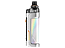 Vaporesso ARMOUR GS