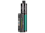 Aspire Zelos M80