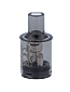 InnoCigs eGo POD Cartridge (5 Stück pro Packung)