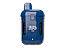 IVG AIR 2in1 Akku 780 mAh (Basisgerät)