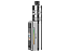 Aspire Zelos M80
